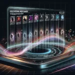 Discovering New Bands: 10 Emerging Artists to Watch in 2023