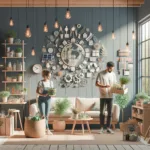 Sustainable Living: Eco-Friendly Decor Ideas for Your Home